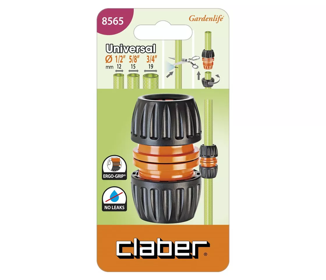 CLABER réparateur universel