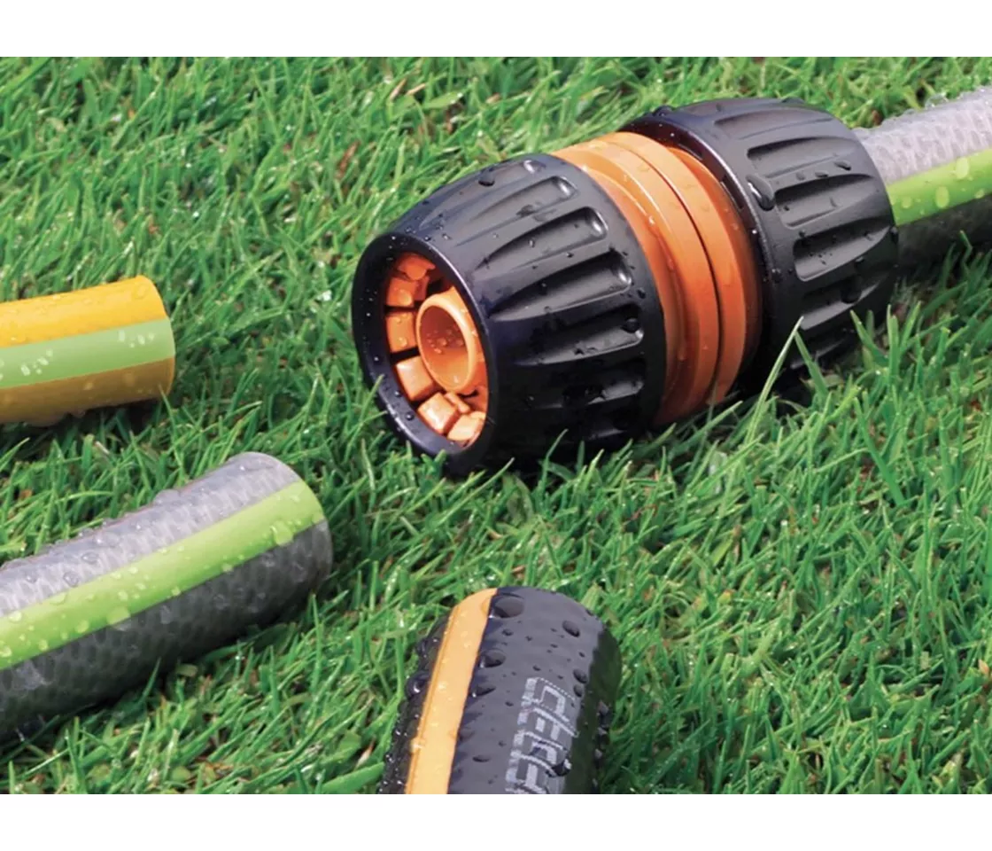 CLABER réparateur universel