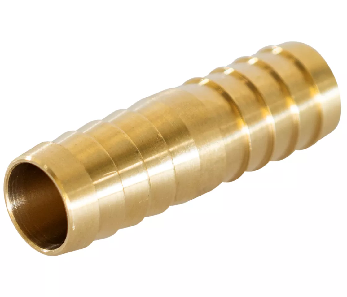 TEGUFIX 10 mm