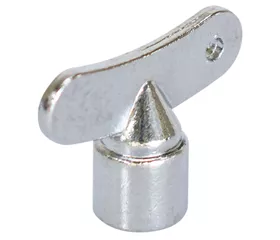 Zubehör