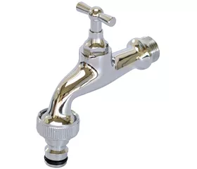 Zubehör 22360192 Raccordi