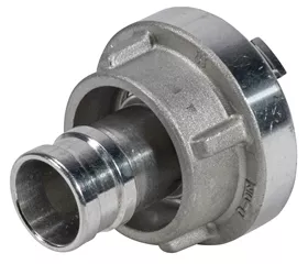 Giunti Storz 40040405 Accoppiamento Storz