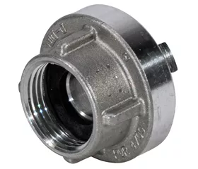 Giunti Storz 40040417 Accoppiamento fisso