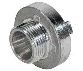 Giunti Storz 40040417 Accoppiamento fisso