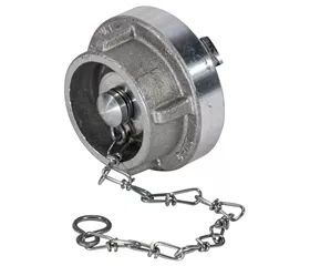 Giunti Storz 40040405 Accoppiamento Storz