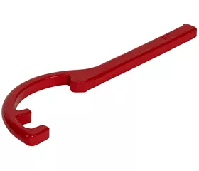 Storz-Kupplungen 23140190 Fissaggio di tubi e cavi