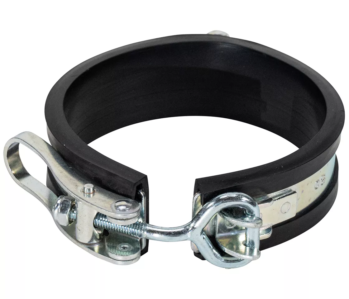 STORZ Collier de sécurité