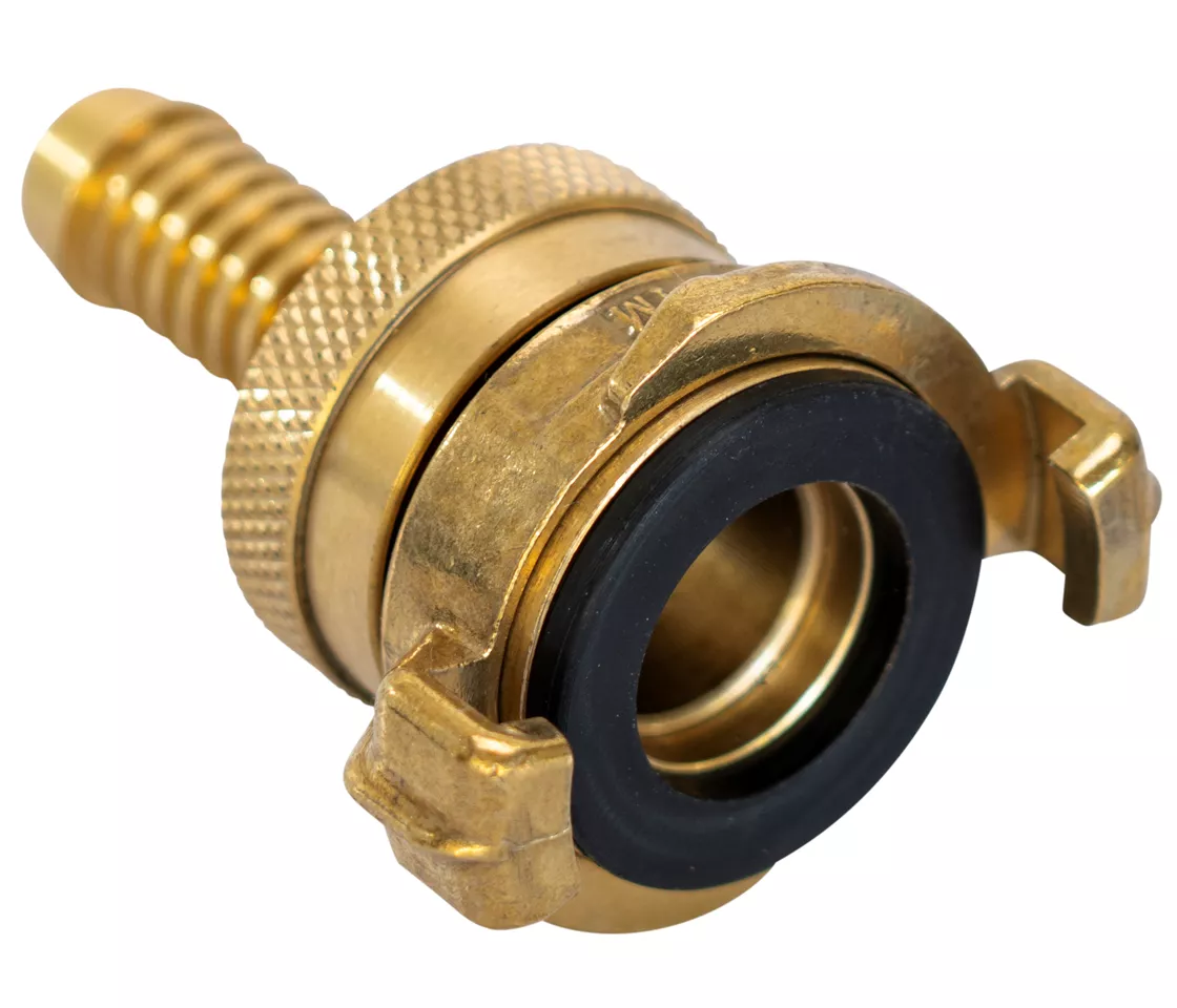GEKA plus SD 19 mm