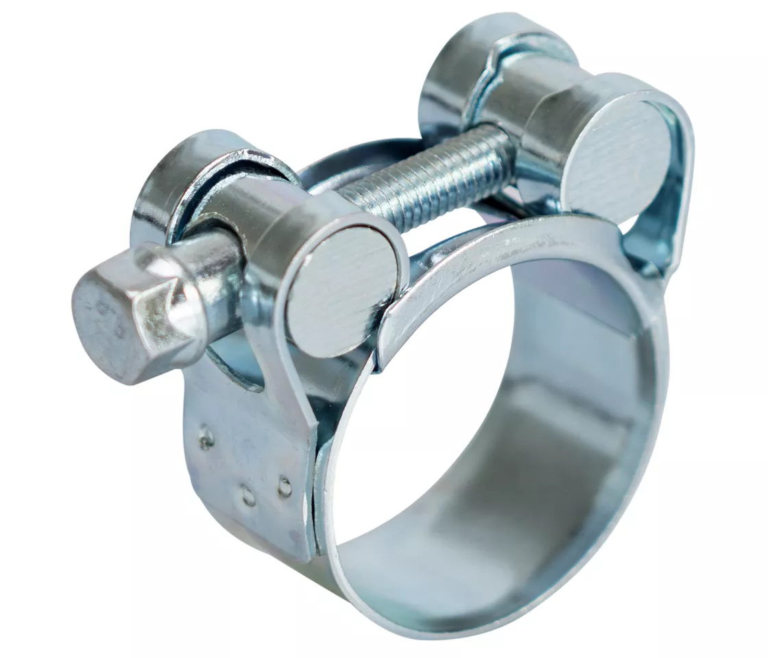 Fit Uno 113 - 121 mm