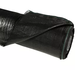 Separato 22220208 Geotessile