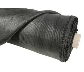 Separato 22220208 Geotessile
