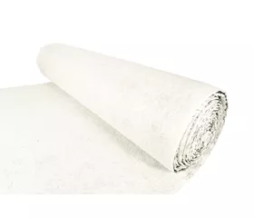 Drainage channels