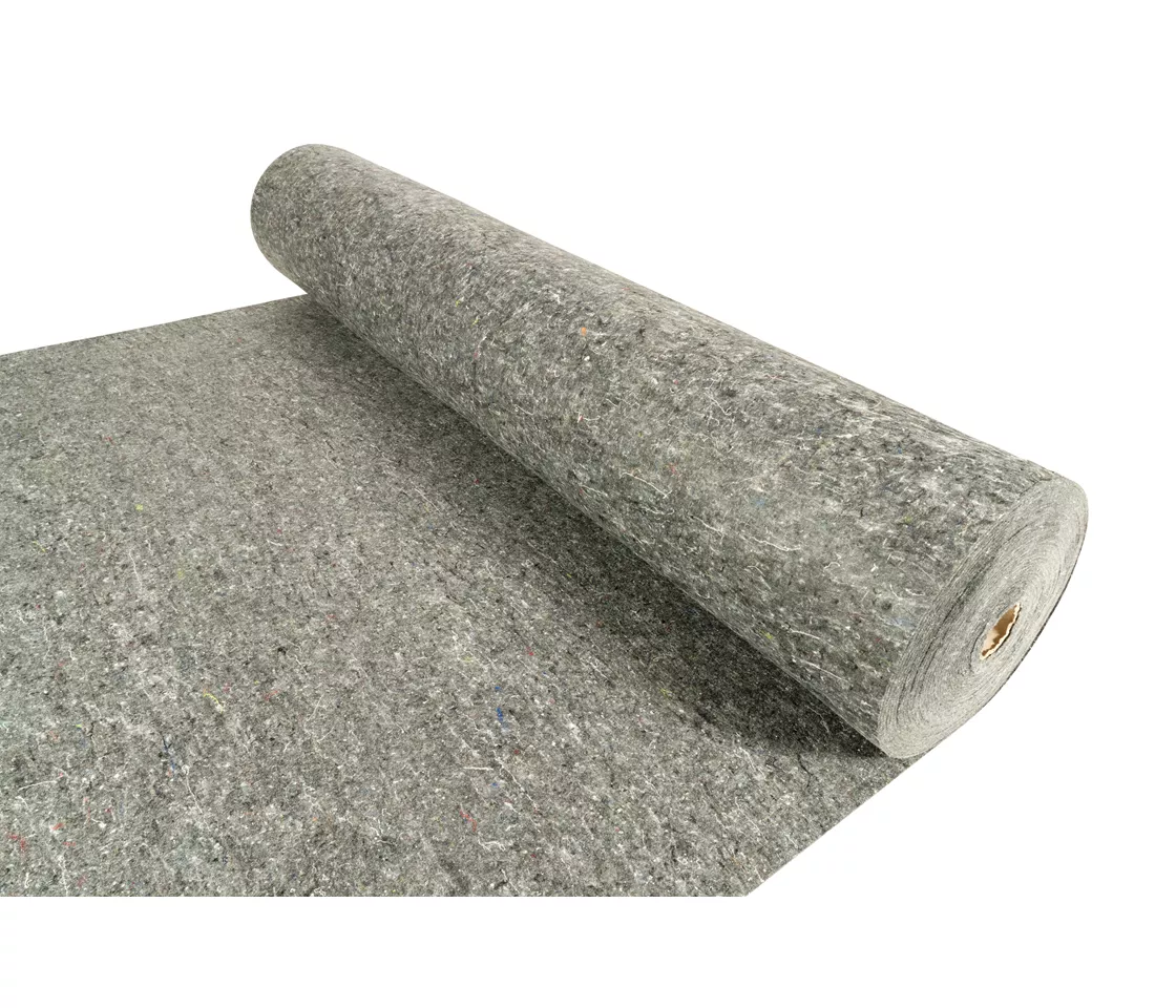 Schützen