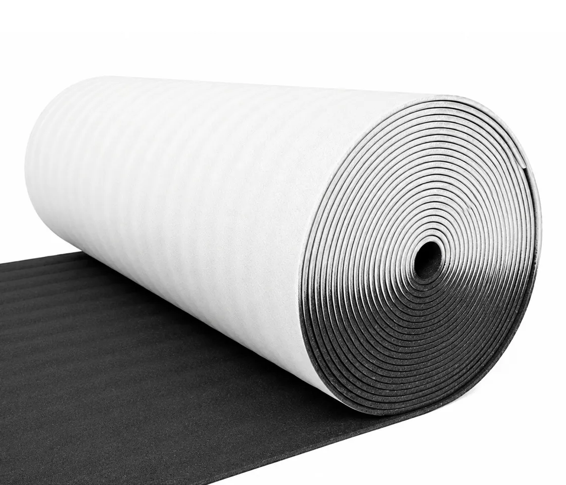 TEGUM BETONTHERM