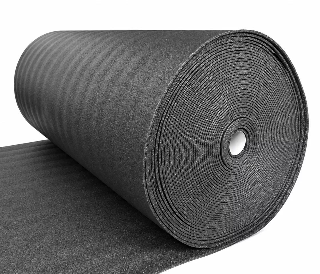 TEGUM Matelas antigel