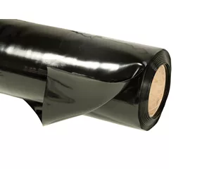 Dichtfolien 35030590 Foil