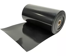 Sealing films