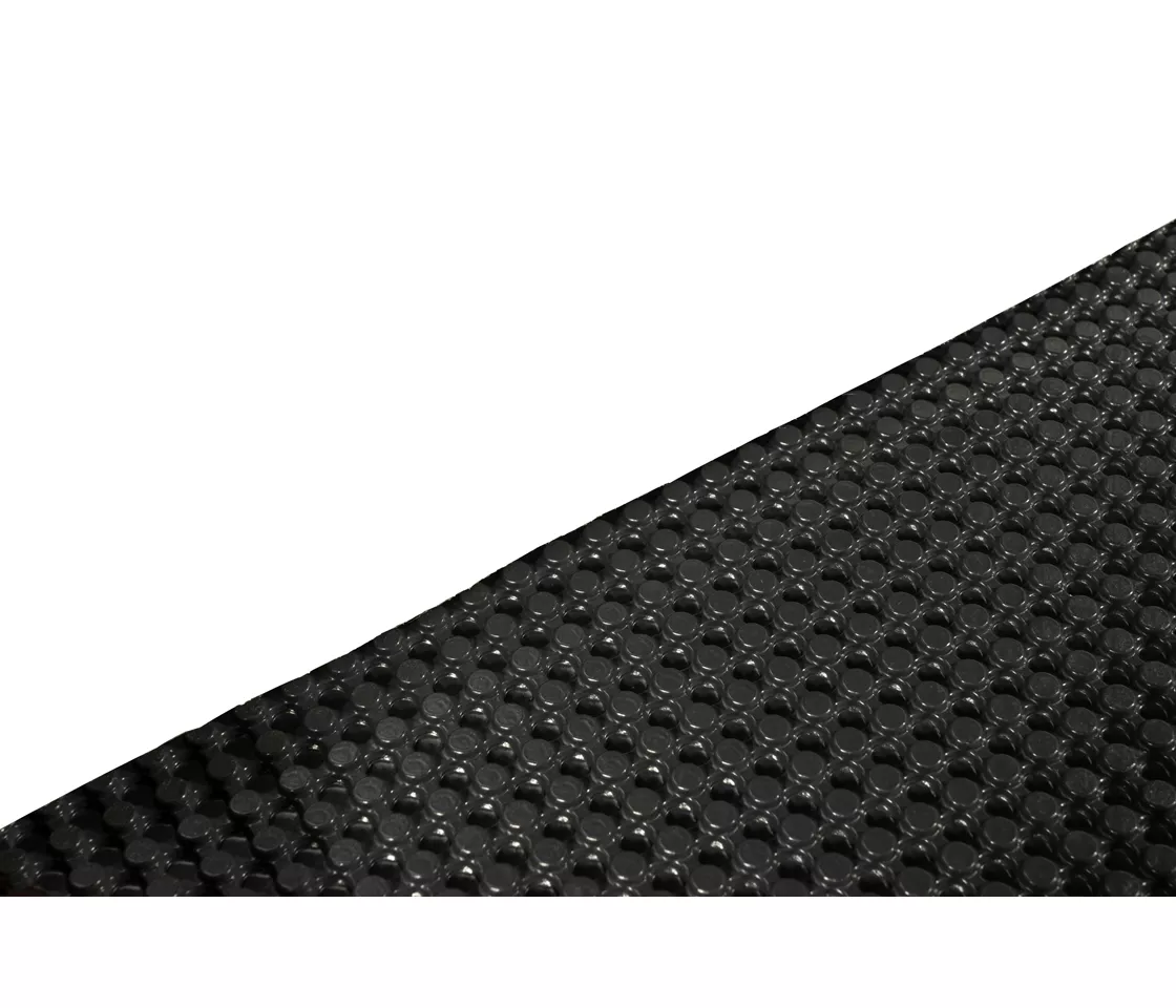 TEGUPLAST V4 tessile 2.2 x 20m