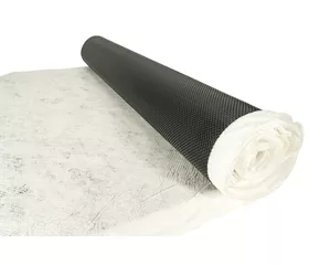 drainage 22260104 Bande et feuille de plastique