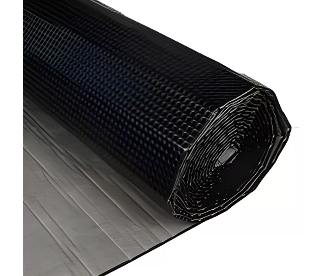 drainage
