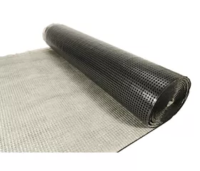 drainage 22260104 Bande et feuille de plastique