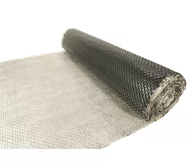 drainage 22260104 Bande et feuille de plastique