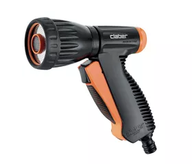 9565 21041035 Water hose spray gun