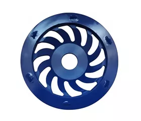 Diamantschleiftöpfe 21011339 