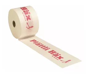 Typ 5021 flex 22171006 Fugendichtprofil (Baumaterial)