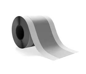 Typ 5040 22171006 Fugendichtprofil (Baumaterial)