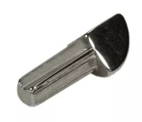 Formstücke zu RI Profilen 22460692 Bodenbelagsprofil (Zubehör)