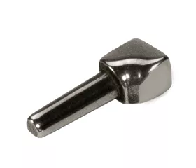 Formstücke zu RI Profilen 22460692 Bodenbelagsprofil (Zubehör)