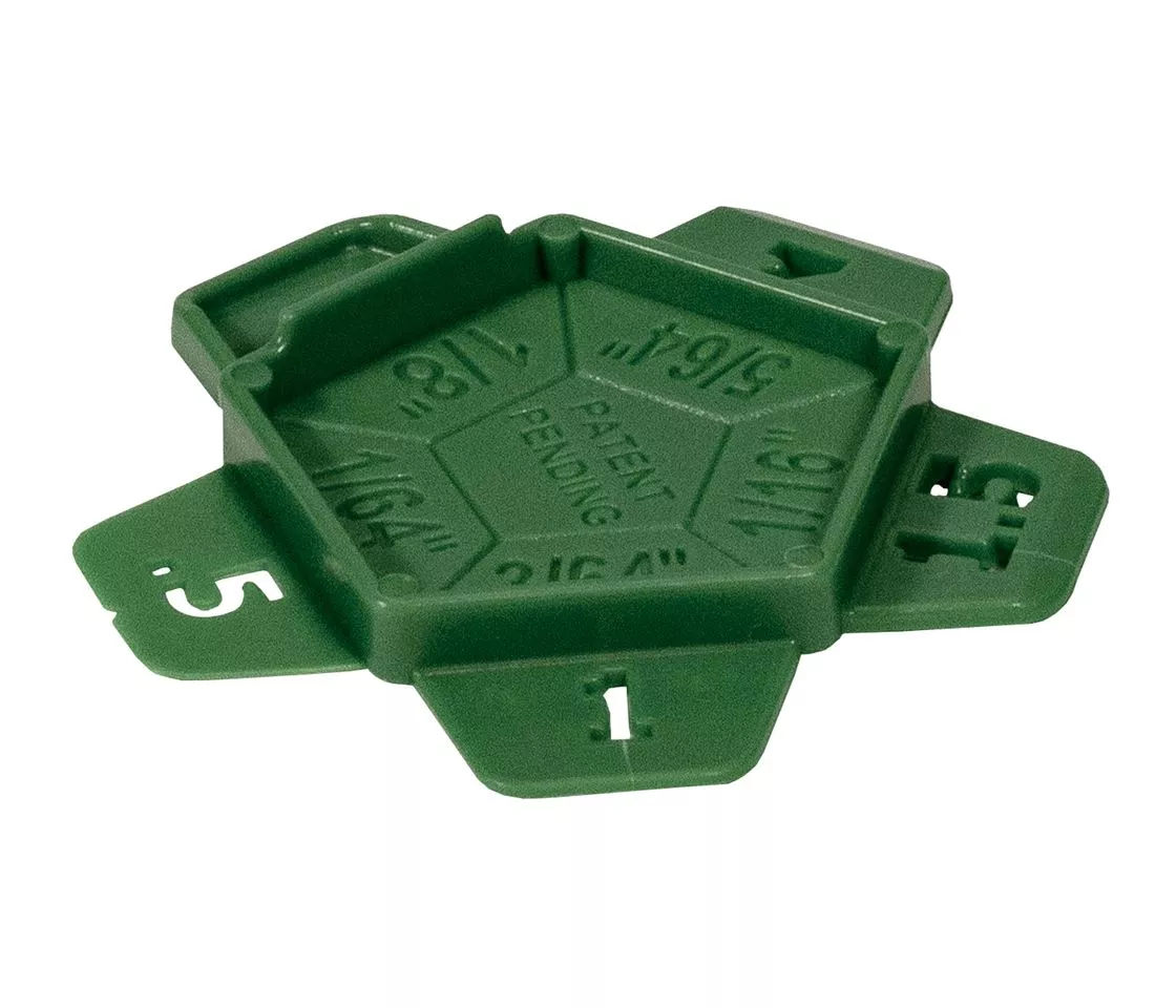 Fugenabstandhalter