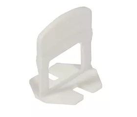 Fugenclips 22460692 