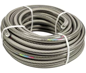 Garden hoses 37110190 Hose
