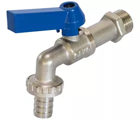 Auslaufarmaturen 22360133 Rubinetto di uscita