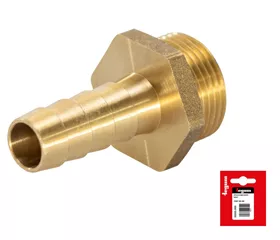 Schlauchanschlüsse 37110402 Ugello del tubo flessibile
