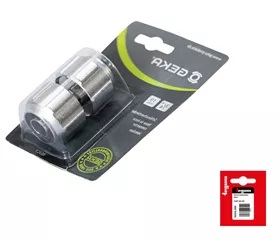 Schlauchanschlüsse / Schlauchk 32035302 Raccord pour tuyau