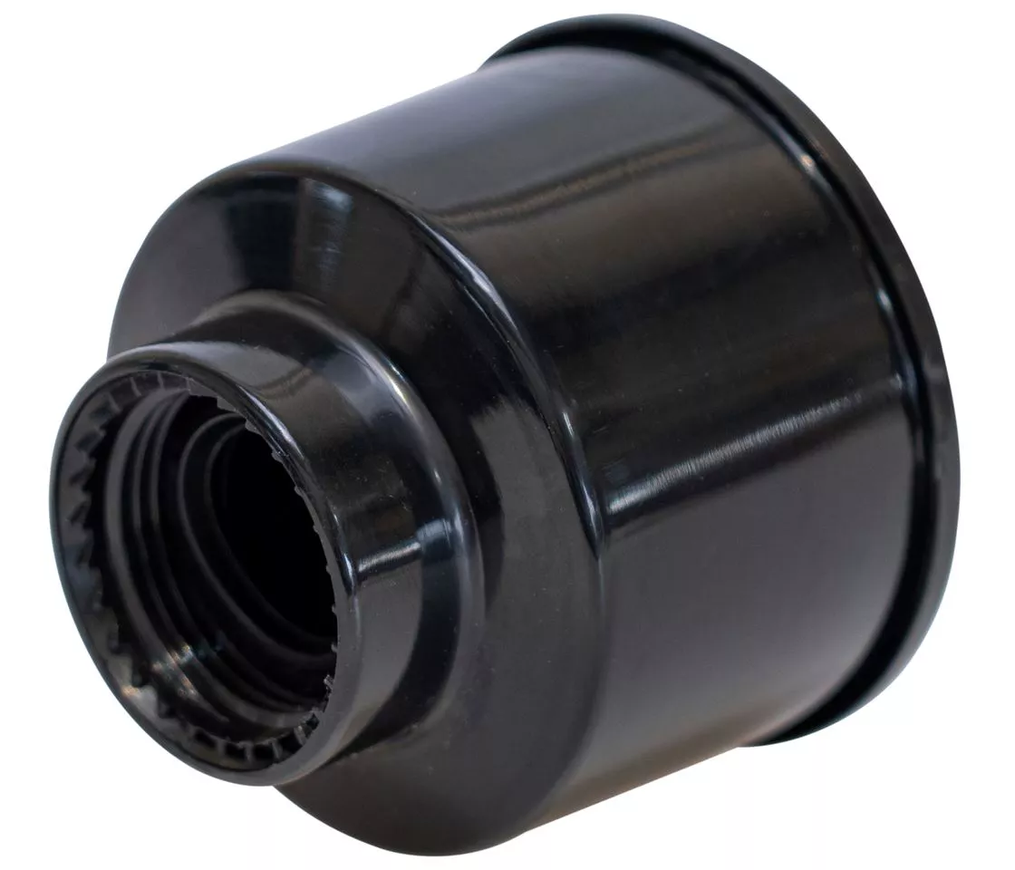 Giesgeräte / Giessköpfe