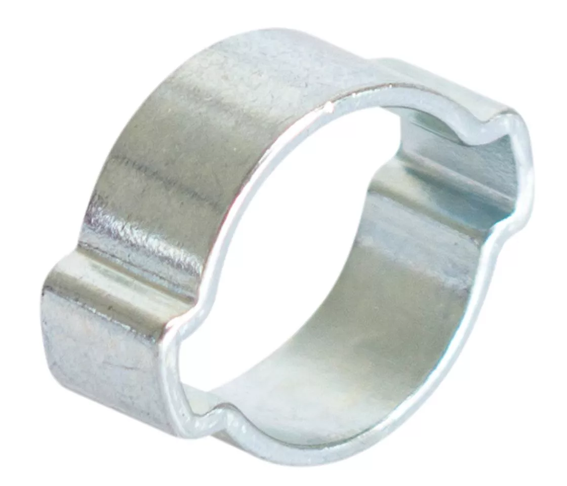 Fascette stringitubo