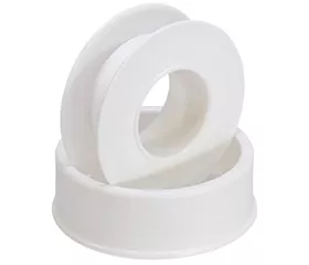 Hose display stand 23072002 Sealing band