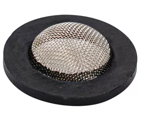 Zubehör 22541291 Armature pour installations ex