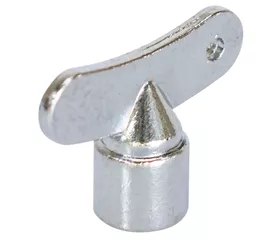 Zubehör 22541291 Fitting for outdoor installati