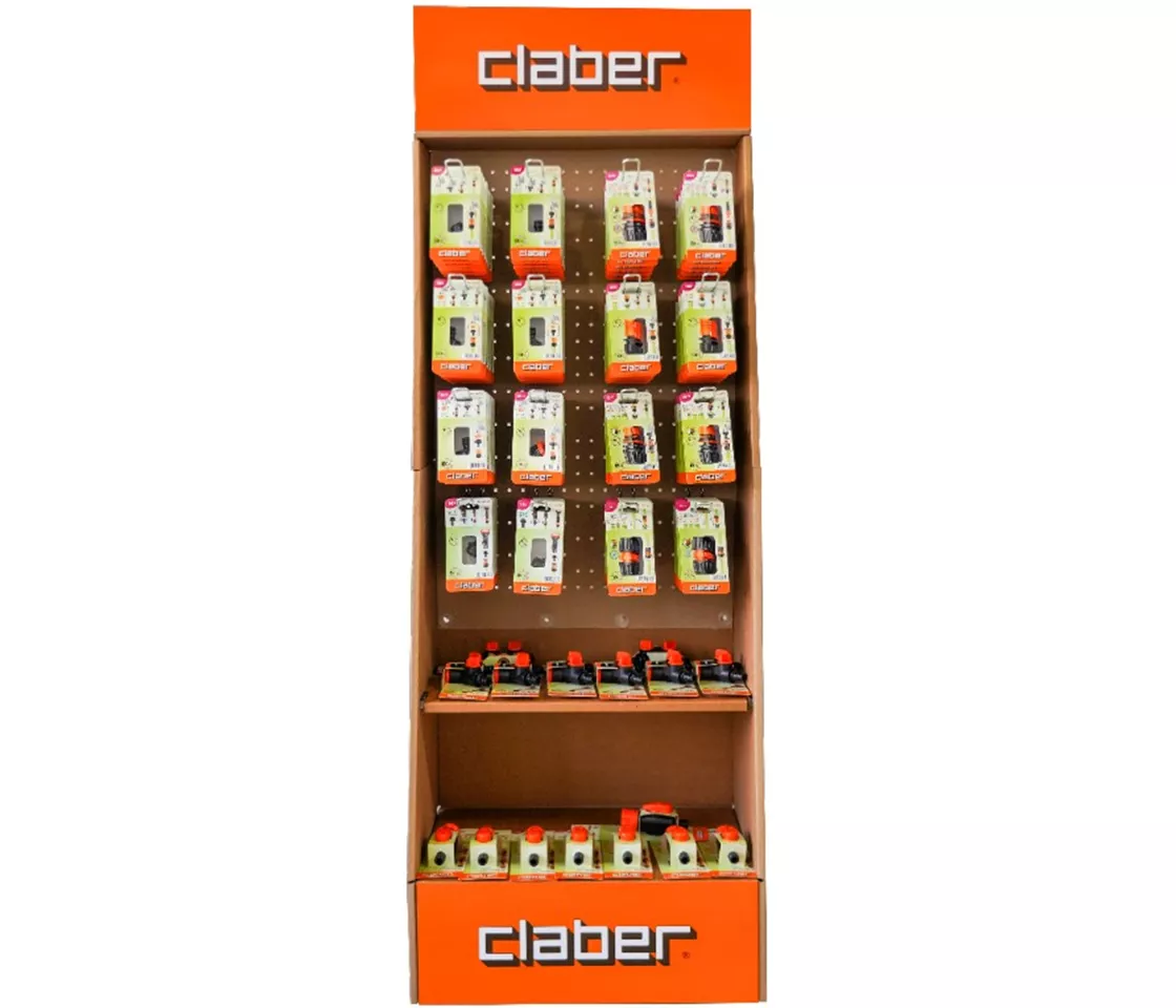 Schlauchanschl&#252;sse