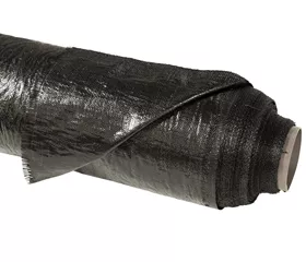 Séparé 22220208 Geotextile