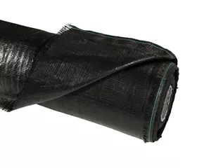 Séparé 22220208 Geotextile