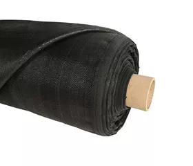Séparé 22220208 Geotextile