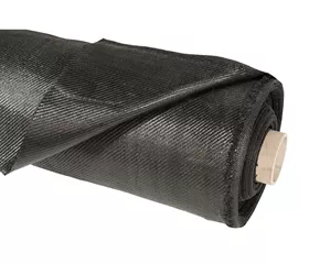 Séparé 22220208 Geotextile