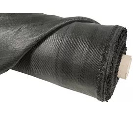 Séparé 22220208 Geotextile
