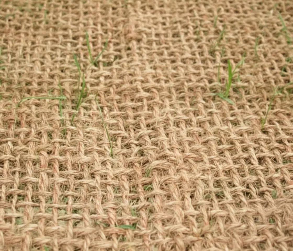 TRICON SOIL SAVER Kokos 400